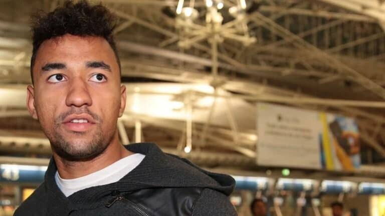 Pedro Henrique: "esta época queríamos algo mais"