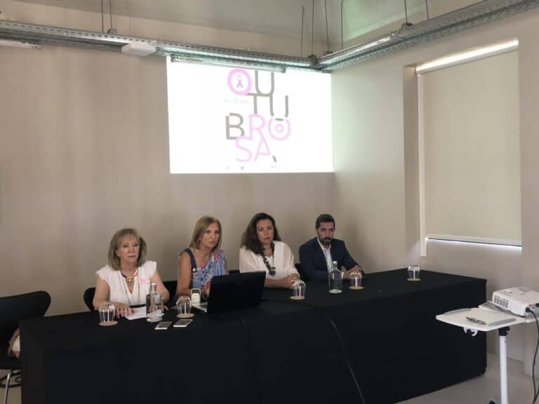 LPCC assina protocolo com a UMinho