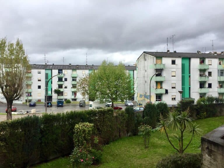 Requalificação de Santa Tecla concluída em Julho de 2020