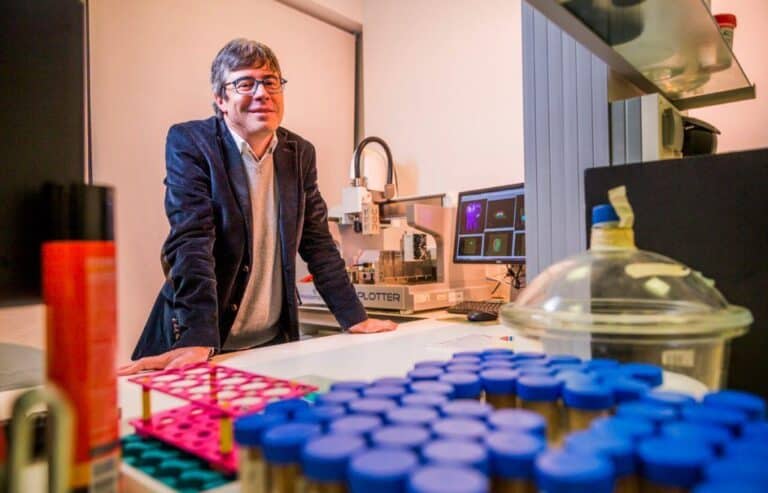 Rui L. Reis soma segundo doutoramento honoris causa