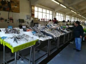 CMB arrisca-se a perder apoio comunitário para mercado