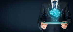 INL cria projecto para tornar Int. Artificial mais eficiente