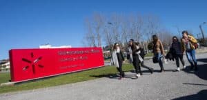 UMinho é alvo de estudo sobre impacto na região