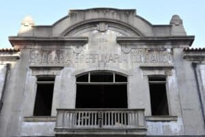 Ricardo Rio desmente Plataforma Salvar a Fábrica Confiança