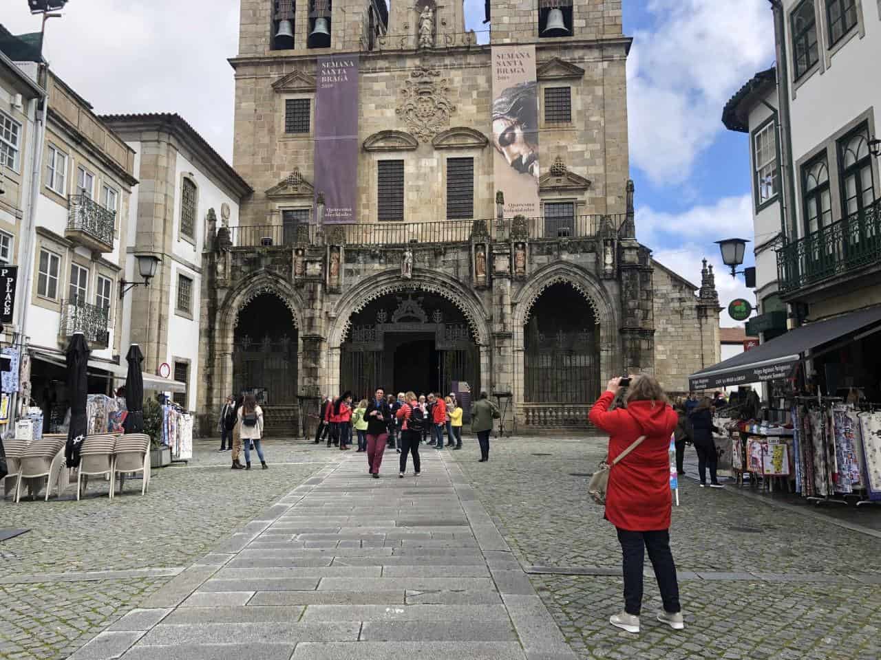 Chuva e combustíveis ainda não afectaram reservas