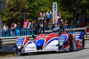 Clube Automóvel do Minho. 50 anos "de altos e baixos"