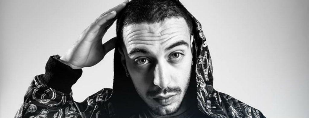 Hip-hop em destaque na quarta edição do On Summer Fest