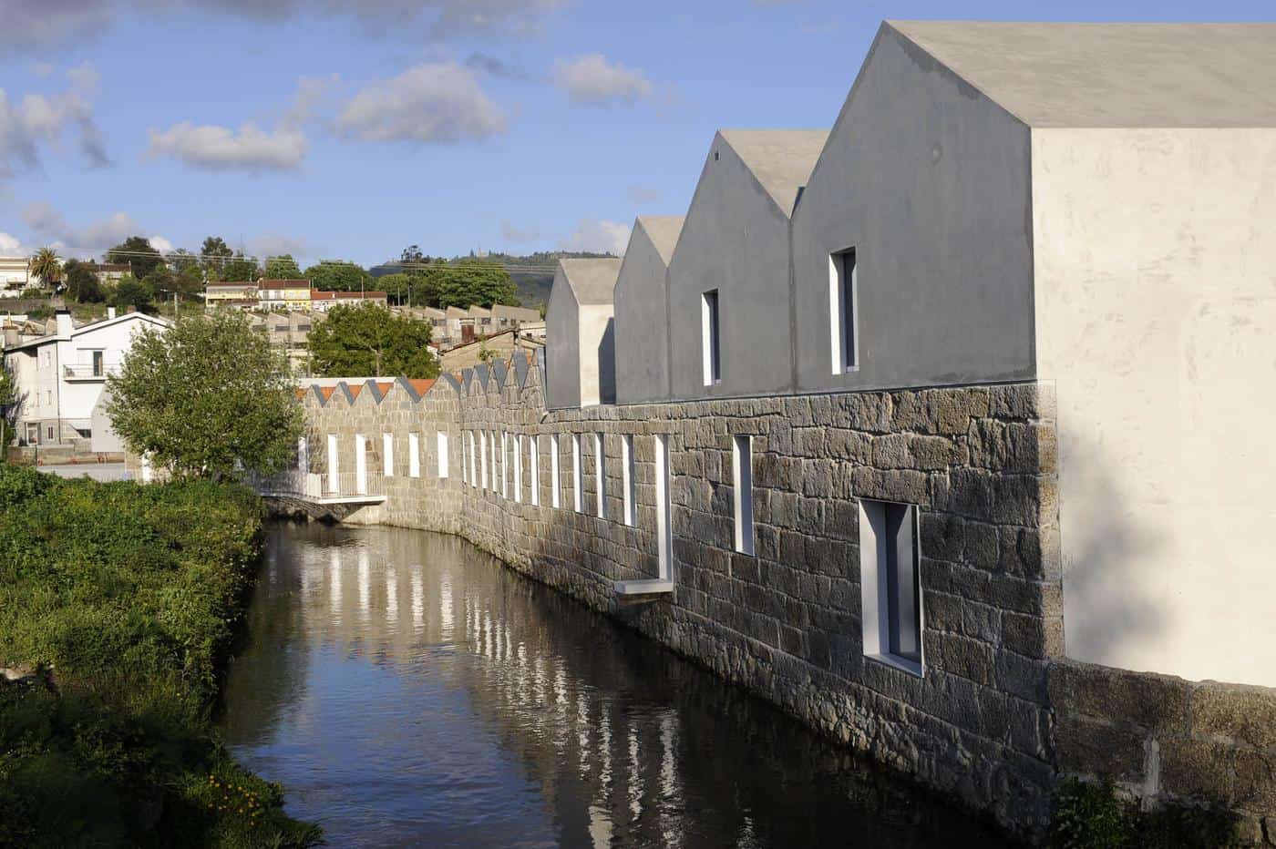Guimarães debate programa da ONU sobre catástrofes