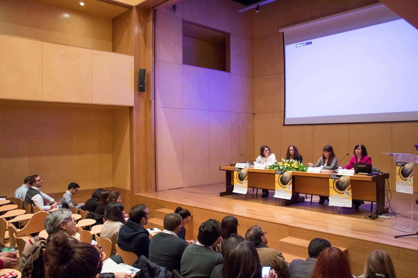 ME cria 100 bolsas para jovens de etnia cigana