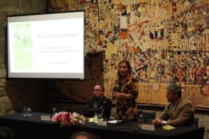 Guimarães aposta no Enoturismo