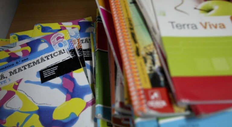 Câmara de Famalicão oferece manuais escolares a 1500 alunos