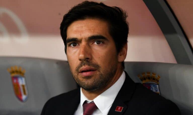 SAD do SCB pode estar à procura de novo treinador