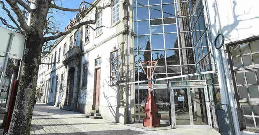 "Renda a pagar não é assim tão exagerada", diz João Pires