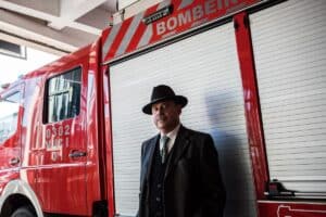 Presidente dos BVB pede "bom senso"