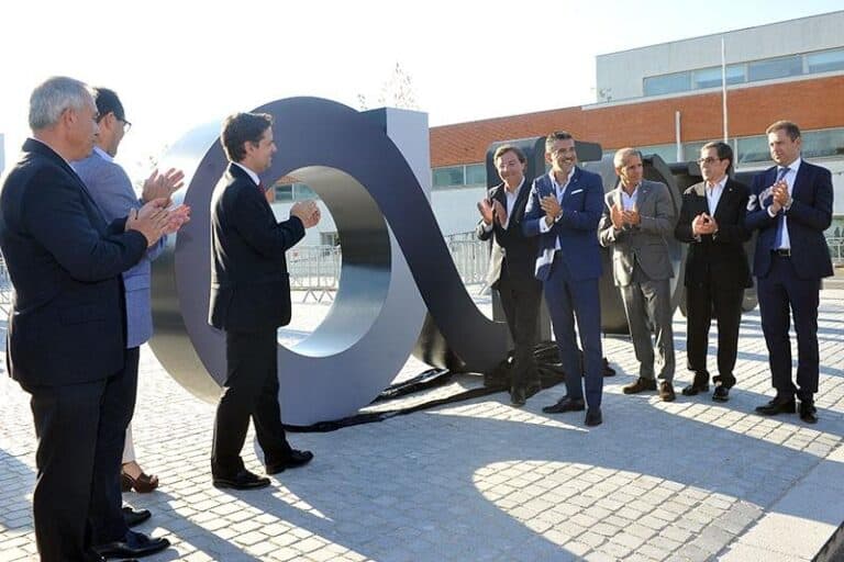 Acordo entre Altice e InvestBraga é "confidencial"