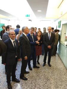 3B'S abre vagas para recursos humanos ainda este ano