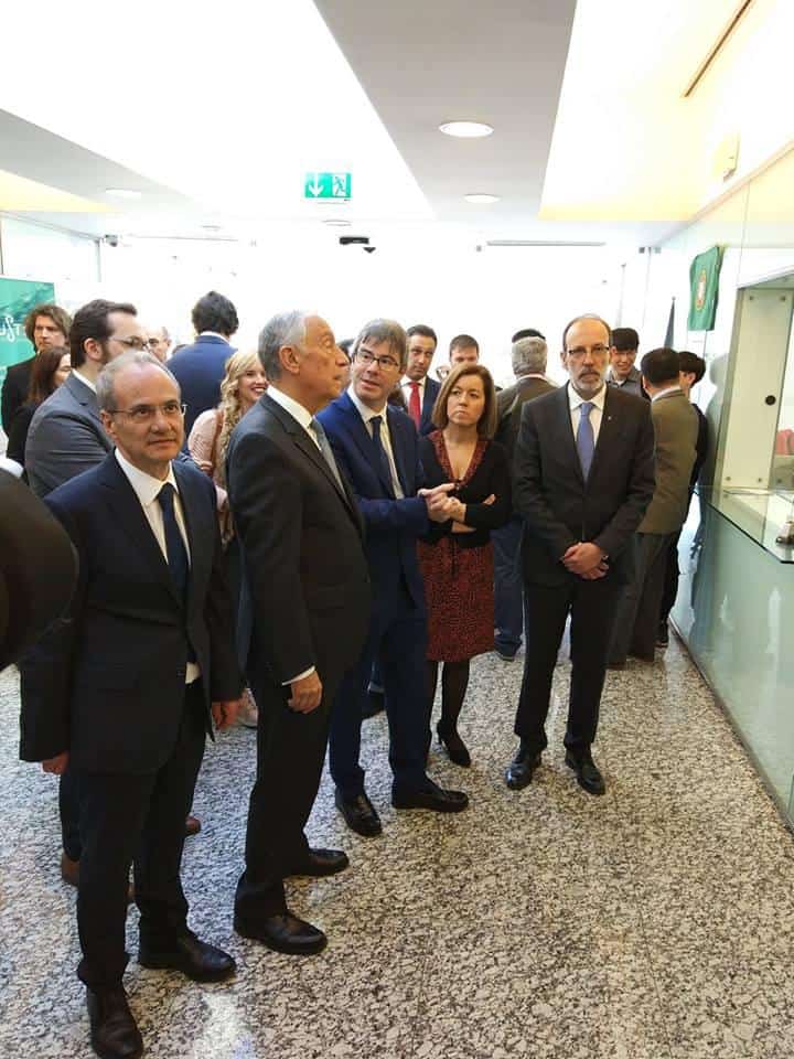 3B'S abre vagas para recursos humanos ainda este ano