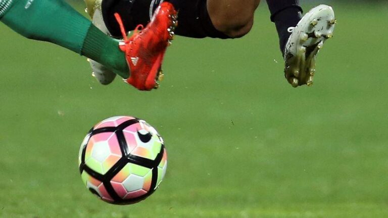 2ª volta do campeonato arranca hoje