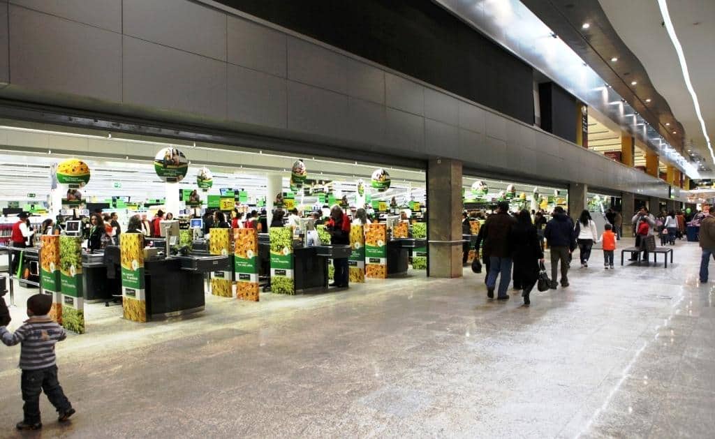 Funcionários do Pingo Doce do distrito de Braga em greve