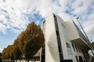 UMinho. Qual o peso do historial na reputação das pessoas?