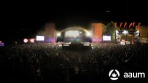 Enterro vai incluir mensagens de incentivo à reciclagem