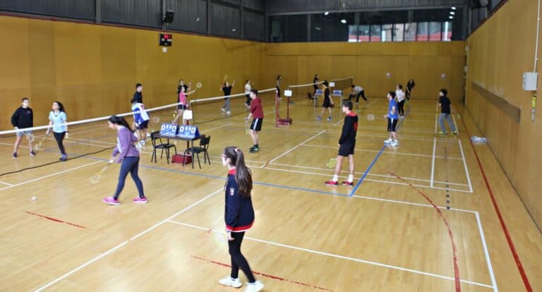 Braga celebra o Desporto Universitário