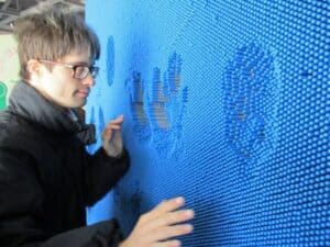 APPACDM de Braga vai ter Liga de Amigos