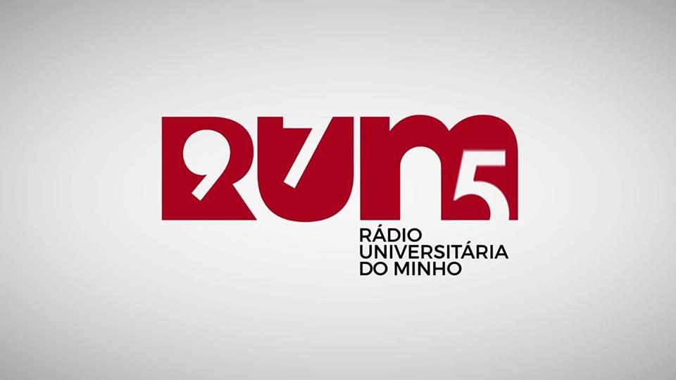 Mau tempo condiciona emissão da RUM