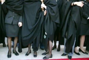 ES: Governo quer reduzir vagas no Porto e Lisboa