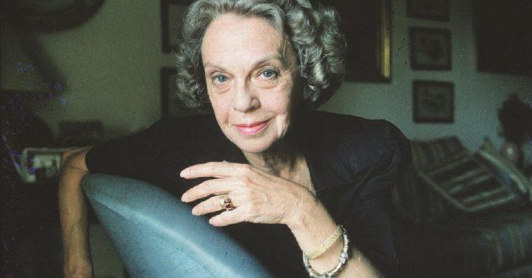 Braga dedica mês da poesia a Sophia de Mello Breyner