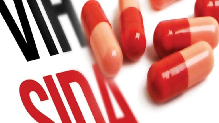 SIDA. Milhares de doentes não são seguidos