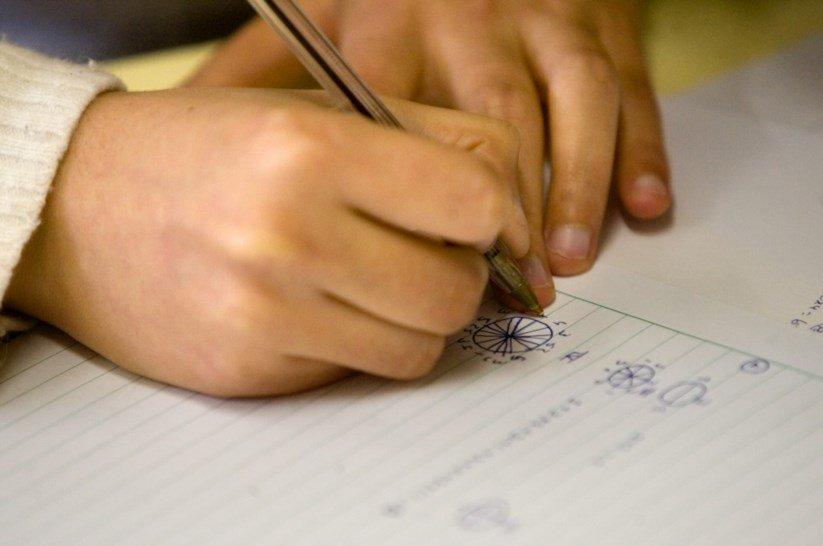 Guimarães vai avançar com construção de centro escolar