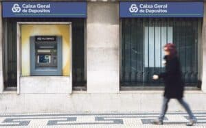 PCP de Braga organiza tribuna pública em defesa da CGD