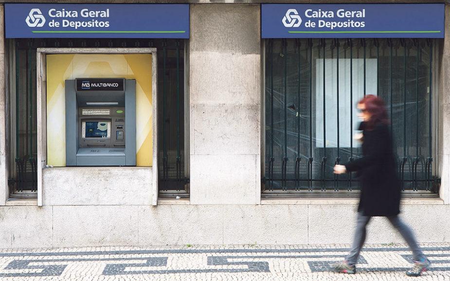 PCP de Braga organiza tribuna pública em defesa da CGD