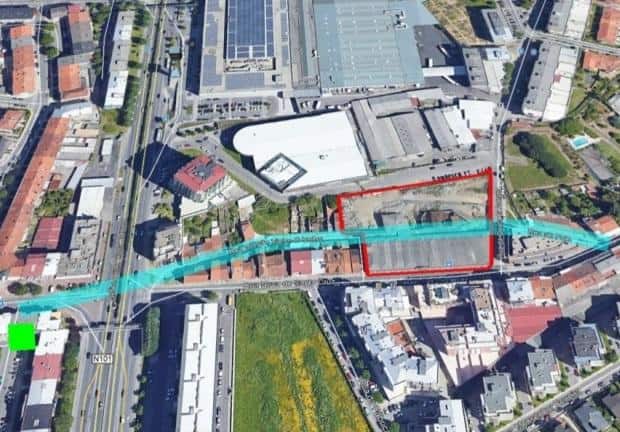 Plataforma Confiança acusa CMB de ter "duas caras"
