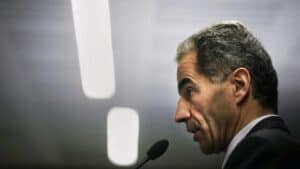 Ensino Superior. É preciso investimento público, alerta OCDE