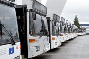 Braga e Guimarães saúdam descontos nos transportes públicos