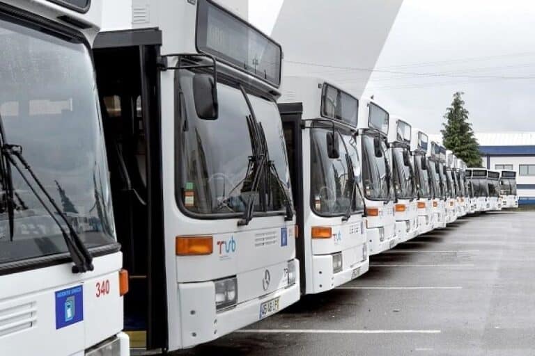 Braga e Guimarães saúdam descontos nos transportes públicos