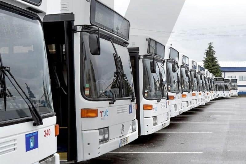Braga e Guimarães saúdam descontos nos transportes públicos