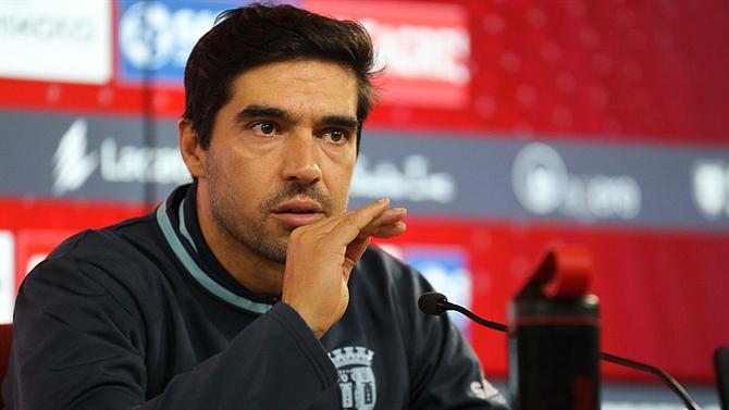 SCB recebe Boavista apostado em assegurar lugar no pódio