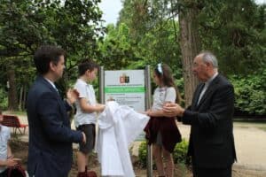 Requalificação do Bom Jesus arranca na próxima semana