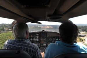 Certificação do Aeródromo de Braga renovada