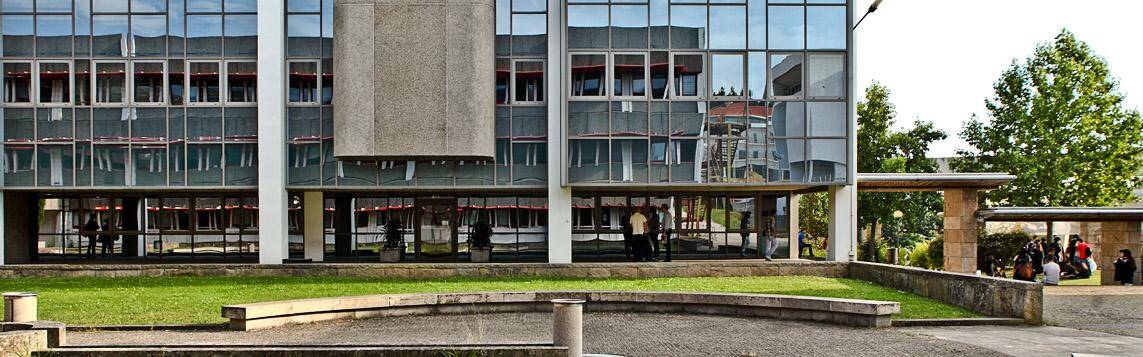 UMinho. Escola de Enfermagem celebra 106 anos
