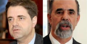 Taxa turística gera discórdia entre Rio e Domingos Barbosa