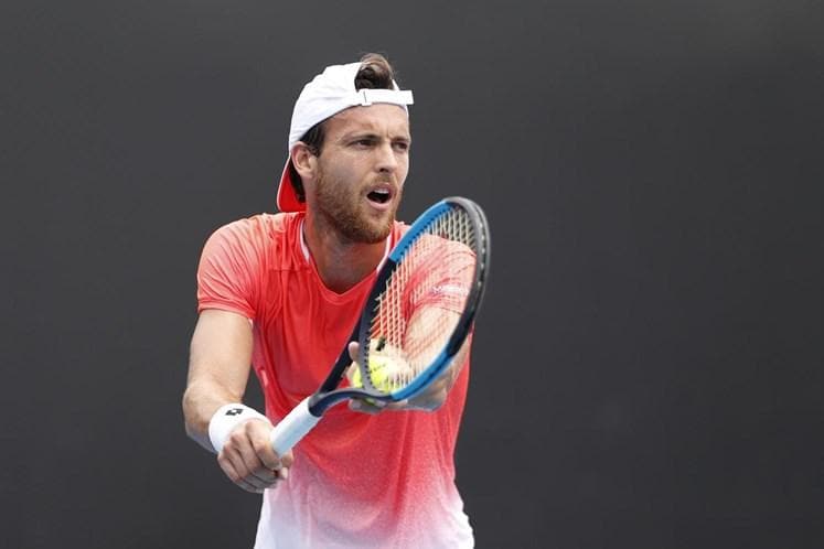 Conhecidos os nomeados para os prémios "O Minhoto"