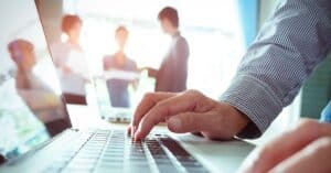 60% das PMEs portuguesas não têm presença digital