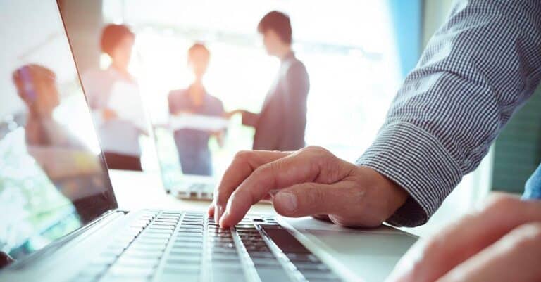 60% das PMEs portuguesas não têm presença digital