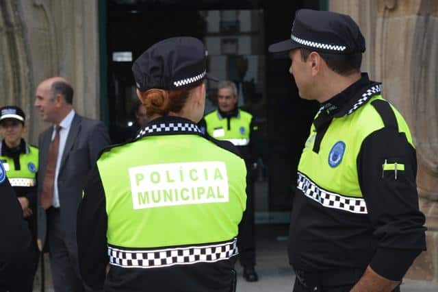 Receitas com parcómetros “são consideráveis”,diz Ricardo Rio
