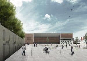 Congresso da Ordem dos Psicólogos na agenda do PEB em 2018