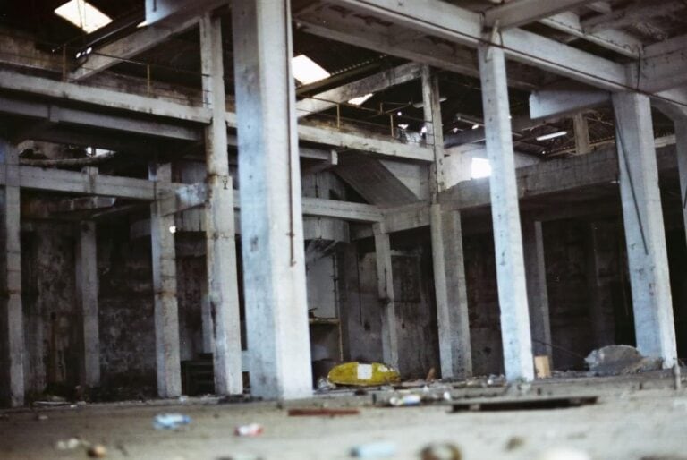 Rio coloca nas mãos do governo futuro da Confiança